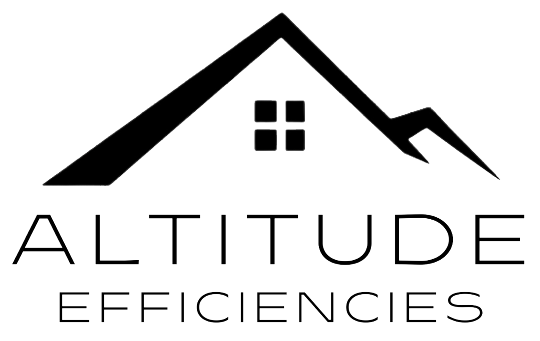 Altitude-Favicon-Black